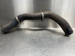 LUCHTAANZUIGSLANG Nissan NV 200 (M20M) (62ACM100413), Gebruikt, Nissan