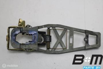 Steun voor portiergreep links VW Transporter T5 beschikbaar voor biedingen