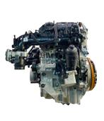 Moteur BMW 1er F20 F21 118 i 1.5 B38B15A B38, Mercedes-Benz, Enlèvement ou Envoi