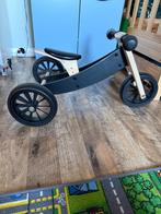 Balance bike bandits and angels, Enlèvement, Comme neuf, Vélo d'équilibre