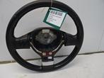 STUUR Volkswagen Touran (1T1 / T2) (1Q0419091A), Auto-onderdelen, Gebruikt, Volkswagen