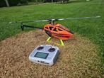 flywing fw450 v3 comme neuf et complet. GPS, Hobby en Vrije tijd, Modelbouw | Radiografisch | Helikopters en Quadcopters, Elektro
