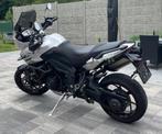 Triumph Tiger 1050 Sport, Motoren, 3 cilinders, Particulier, 1050 cc, Meer dan 35 kW