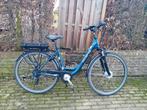 PROMO: Nieuwe Minerva electrische fietsen te koop, Fietsen en Brommers, Nieuw, Ophalen