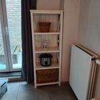 Etagere, Maison & Meubles, Enlèvement ou Envoi, Utilisé