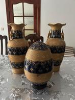 Vases dressoir, Ophalen, Overige materialen, Gebruikt, Zwart