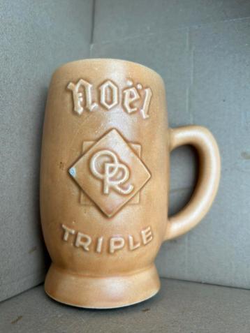 Chope à bière, Enlèvement ou Envoi, Comme neuf