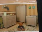 Chambre d’enfant complète, Ophalen, Zo goed als nieuw, Matras