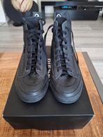 Chaussures sneakers Diesel astico mid zip sp taille 43., Enlèvement ou Envoi