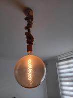 Hanglamp, Huis en Inrichting, Lampen | Hanglampen, Ophalen of Verzenden