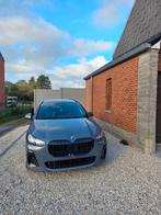 BMW 225e Xdrive Active Tourer, Auto's, Particulier, Te koop