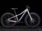 Trek Roscoe 24 inch, Fietsen en Brommers, Ophalen, Zo goed als nieuw, Trek