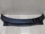 PARAVAN Daihatsu Copen (01-2003/09-2012), Auto-onderdelen, Gebruikt, Daihatsu