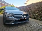 Mercedes c200d, Auto's, Mercedes-Benz, Particulier, Te koop