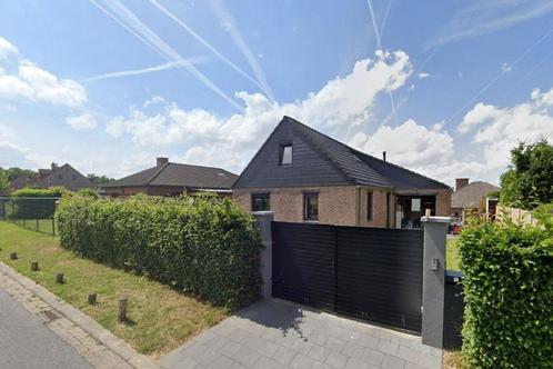 Maison à vendre à Dworp, 3 chambres, Immo, Huizen en Appartementen te koop, Vrijstaande woning