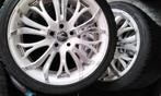 Velgen sets 16 tot 20 inch, Ophalen of Verzenden, 20 inch, Velg(en)