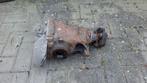 Differentieel BMW F20, Auto-onderdelen, Ophalen, Munchen, Gebruikt, Bmw