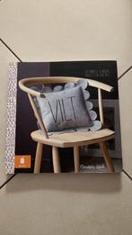 Werken met vilt boek, Hobby en Vrije tijd, Ophalen, Nieuw, Overige typen