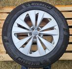 BAND, Auto-onderdelen, Banden en Velgen, 19 inch, 265 mm, Nieuw, Band(en)