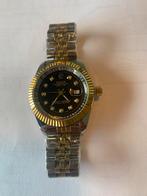Rolex, Handtassen en Accessoires, Horloges | Heren, Rolex, Verzenden, Polshorloge, Nieuw