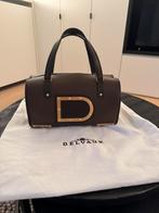 Delvaux handtas te koop, Enlèvement, Comme neuf, Sac à main