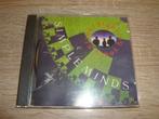 SIMPLE MINDS  STREET FIGHTING YEARS, CD & DVD, Comme neuf, Pop rock, Enlèvement ou Envoi