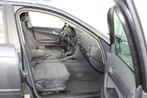 Audi A3 A3 1.6 Airco/5Deurs incl 2 JAAR garantie (bj 2009), Auto's, 75 kW, Stof, Gebruikt, 4 cilinders