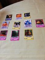 10 cartes Brainrot. Italian., Enlèvement ou Envoi