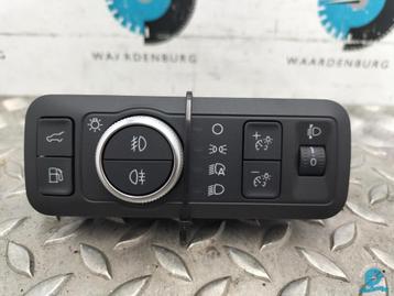 FORD KUGA ST-LINE BLACK EDITION PHEV [HEADLIGHT_SWITCH] 2022 beschikbaar voor biedingen