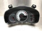 KM TELLER Toyota GT 86 (ZN) (01-2012/-) (85002CA110), Gebruikt, Toyota