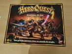 Game Hero Quest heruitgave gloednieuw, nooit geopend, Hobby en Vrije tijd, Ophalen of Verzenden, Nieuw