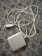 eID Kaartlezer, Ophalen of Verzenden, Zo goed als nieuw