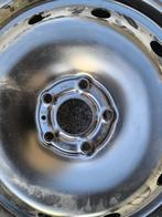 Jantes renault laguna, Autos : Pièces & Accessoires, Pneus & Jantes, Pneus hiver, 16 pouces, Véhicule de tourisme, 205 mm