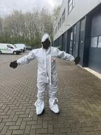 Wegwerpoverallen te koop, Ophalen, Nieuw