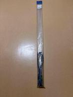 Splinternieuwe  President MS-145 CN mobile cb antenne, Telecommunicatie, Ophalen of Verzenden, Nieuw, Antenne