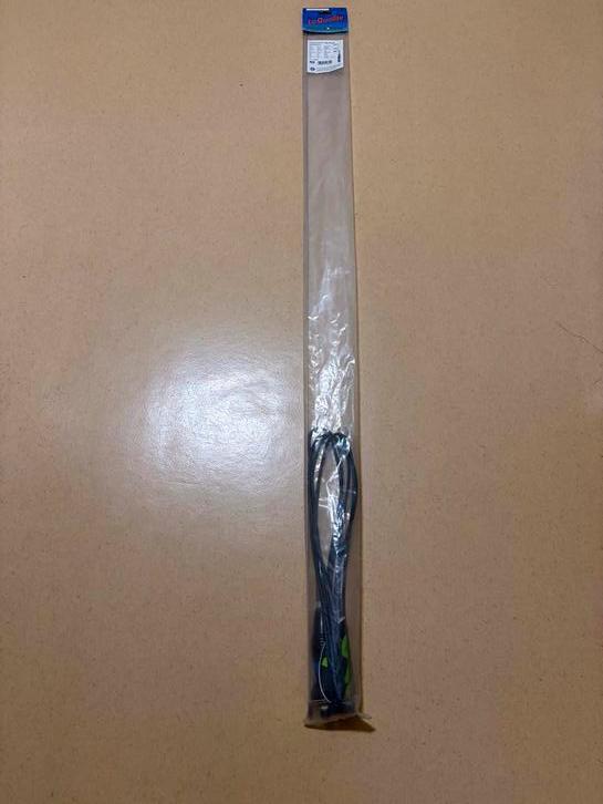 Splinternieuwe  President MS-145 CN mobile cb antenne, Télécoms, Antennes & Mâts, Neuf, Antenne, Enlèvement ou Envoi