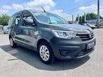 Renault Express 1.5D 95pk*Carplay*Camera*Sensoren voor en a, Monovolume, 95 pk, Bedrijf, 5 deurs