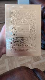 Lattafa Fakhar--EDP 100ml, Handtassen en Accessoires, Ophalen of Verzenden, Nieuw