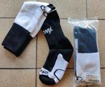 Voetbalkousen: nieuw: Jartazi: 38/41, Sport en Fitness, Ophalen of Verzenden, Nieuw, Overige typen
