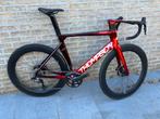 Thompson falcon, Fietsen en Brommers, Ophalen, Zo goed als nieuw