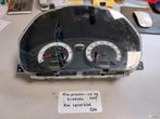 Kia Picanto  diesel km tellerklok 09, Ophalen of Verzenden, Gebruikt