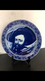 Bord Boch, Antiek en Kunst, Ophalen