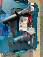 Bosch Gsr18v-110 NEUVE, Neuf