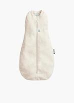 Slaapzak (inbaker) ergopouch, Kinderen en Baby's, Ophalen of Verzenden, Zo goed als nieuw, Slaapzak