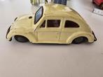 Volkswagen 1200 kever, Ophalen of Verzenden