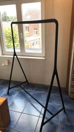 Portant IKEA TURBO, Kleding | Dames, Kledingrekken, Ophalen, Zo goed als nieuw