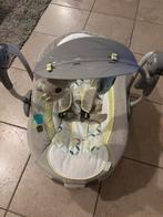 Ingenuity schommelstoel, Kinderen en Baby's, Wipstoeltjes, Ophalen, Gebruikt, Schommelstoel