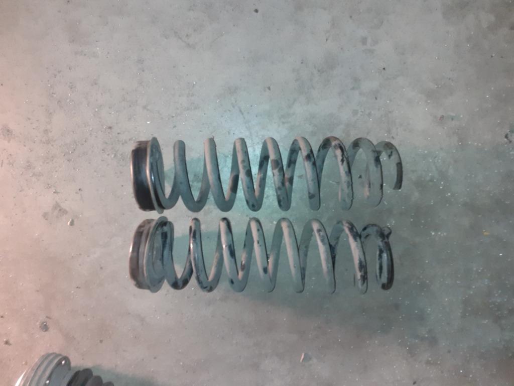 BMW 318D E90 2011, Enlèvement ou Envoi, Utilisé, BMW