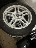 Ford fiesta 1000 cc 125 cv, Auto's, Ford, Voorwielaandrijving, Euro 5, Stof, 5 deurs