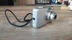 Canon 95 ixus IS, Gebruikt, Canon, Compact, 10 Megapixel